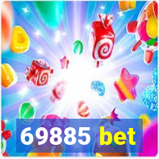 69885 bet